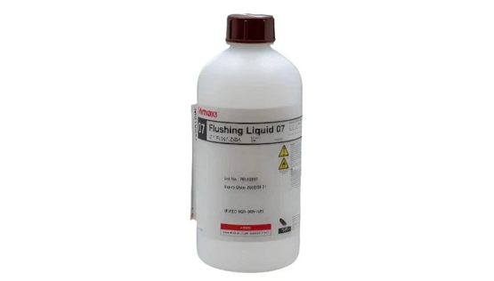 Flushing Liquid 03 2L